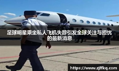 FYTbet富易堂官方网站