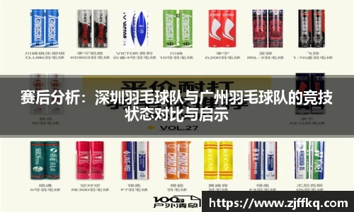 FYTbet富易堂官方网站