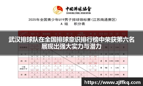 FYTbet富易堂官方网站