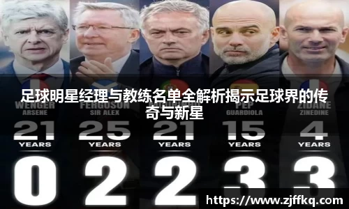 富易堂体育官网