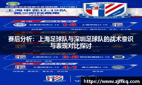 FYTbet富易堂官方网站